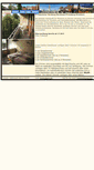 Mobile Screenshot of hamburg-unterkunft.com